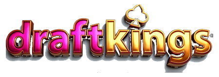 draftkings