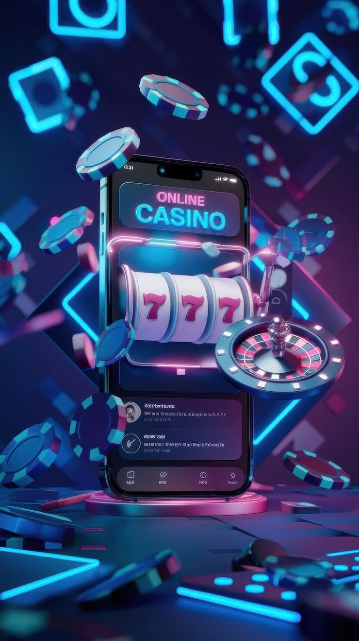 Perbandingan antarmuka aplikasi native dan browser web draftkings