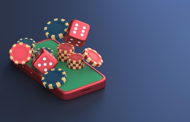 Metode pembayaran yang kami dukung Metode pembayaran lokal