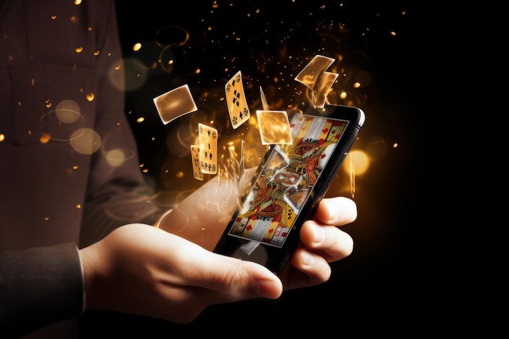 Pelacakan riwayat bermain real-time Riwayat transaksi