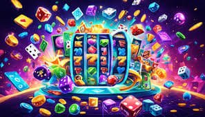 draftkings user Mobile user and Brand