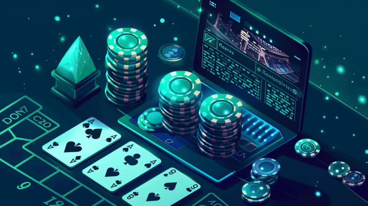 draftkings featured game showcase