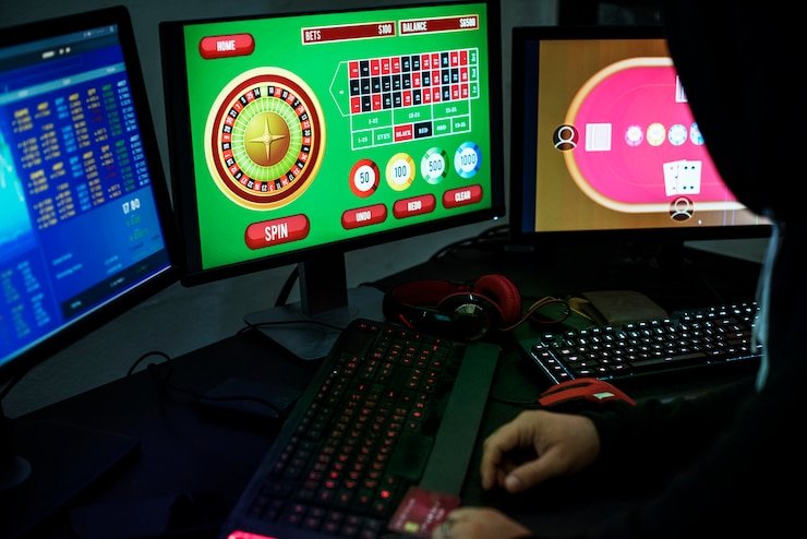 Sugar Rush gameplay interface Sugar Rush gameplay interface